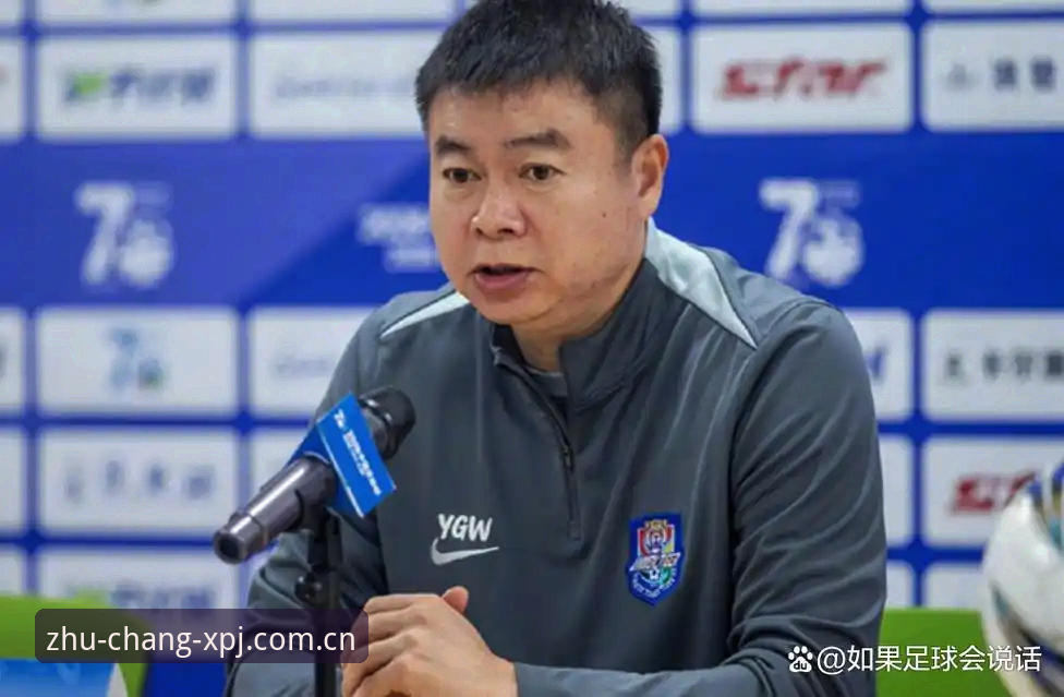 津门虎按兵不动vs.暗藏后手：一场关于“时间窗”的博弈