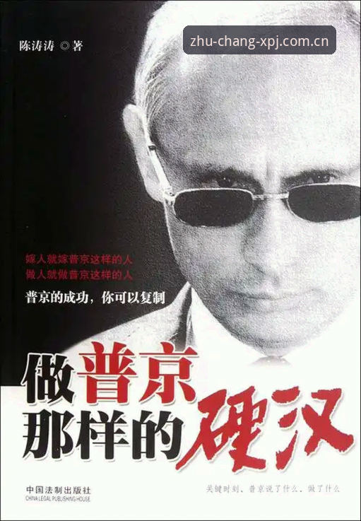 CN主场推送提醒vs普通模式：新普京游戏平台哪条入口更适合你？